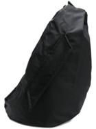 Eastpak Eastpak X Raf Simons Sleek Bag - Black