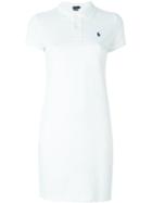 Polo Ralph Lauren Polo Dress