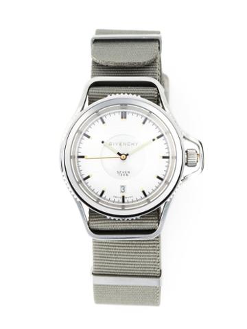 Givenchy 'seventeen Nude' Watch