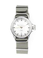 Givenchy 'seventeen Nude' Watch