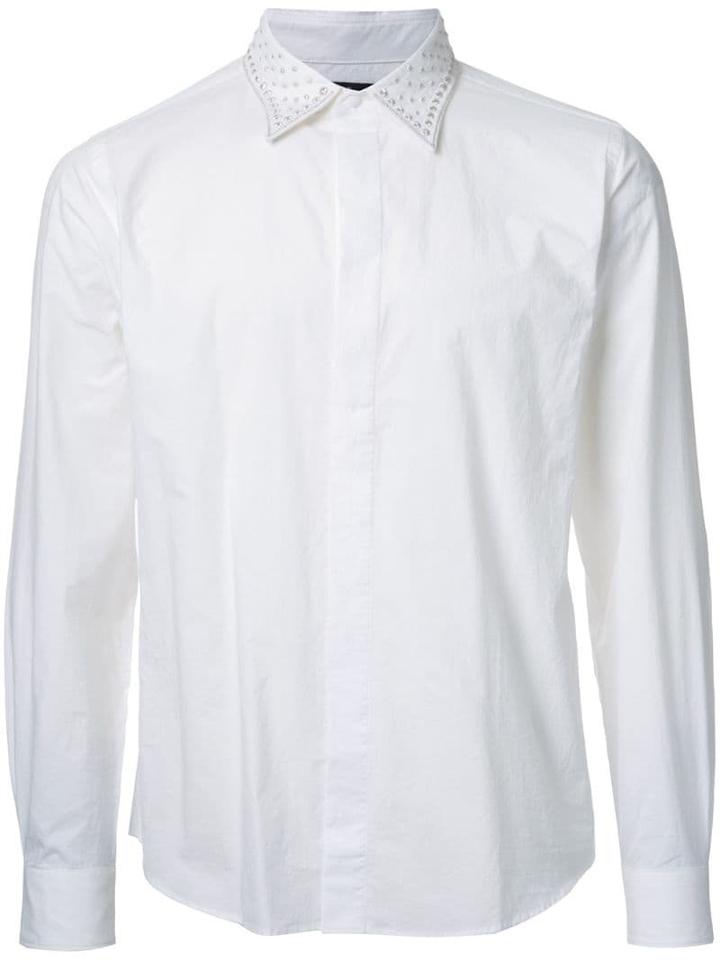 Taakk - White