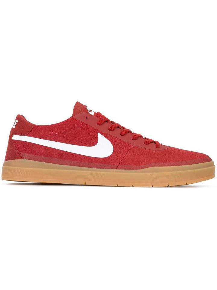 Nike 'sb Ruin Hyperfeel' Sneakers