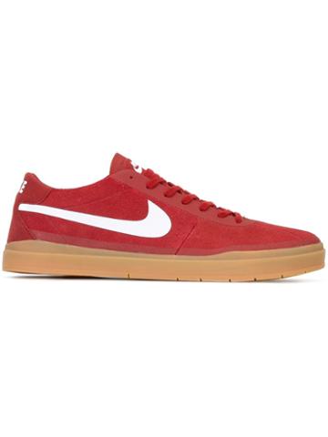 Nike 'sb Ruin Hyperfeel' Sneakers