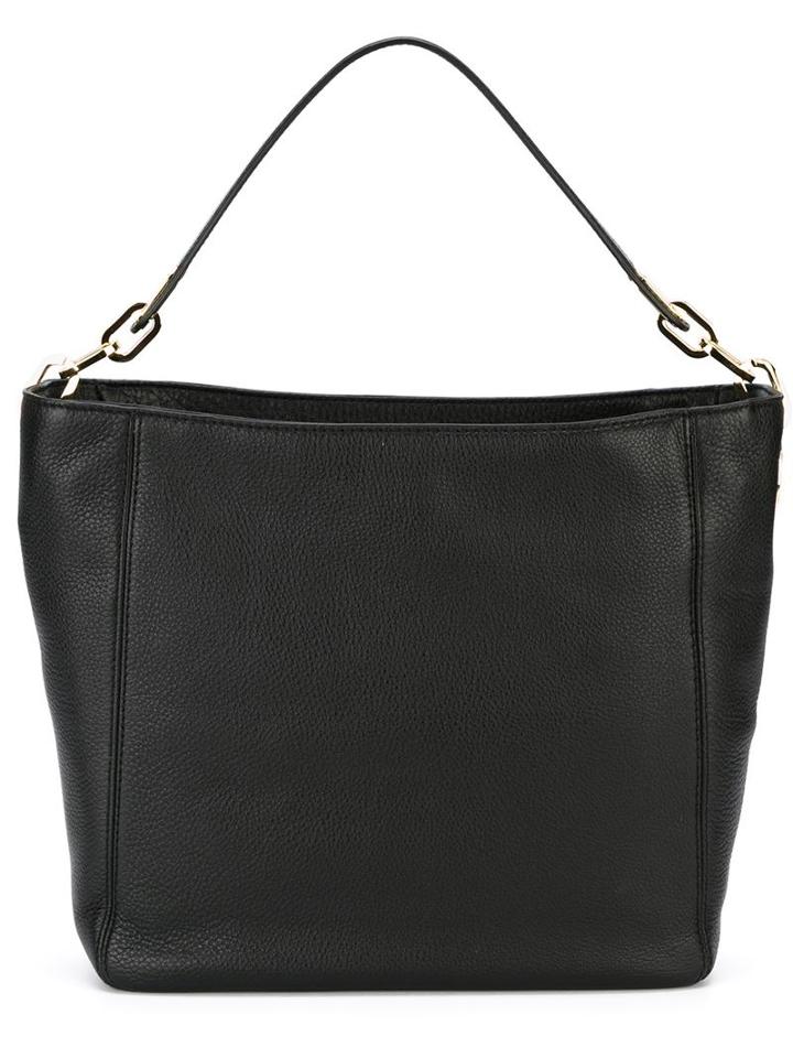 Michael Michael Kors Medium 'fulton' Hobo Tote