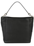 Michael Michael Kors Medium 'fulton' Hobo Tote