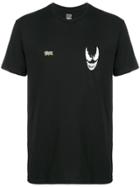 Vans Venom T-shirt - Black
