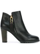 See By Chloé 'jamie' High Boots