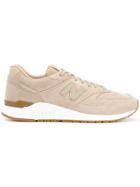 New Balance Ml840 Sneakers - Nude & Neutrals