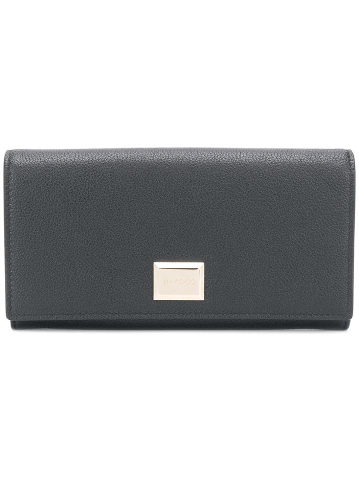 Jimmy Choo Martina - Black