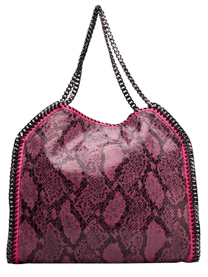 Stella Mccartney Falabella Bag