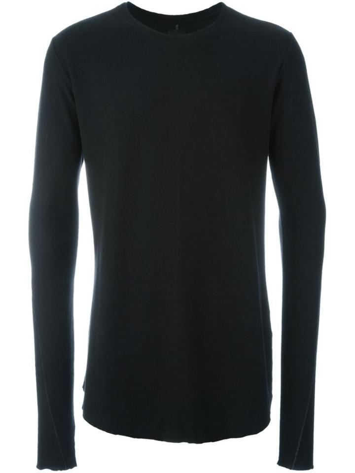 Thom Krom Long Sleeve T-shirt