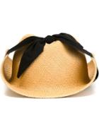 Federica Moretti 'matilde' Hat