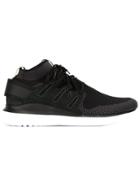 Adidas Adidas Originals Tubular Nova Primeknit Sneakers - Black
