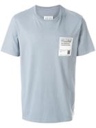 Maison Margiela Stereotype T-shirt - Grey