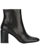 Ps Paul Smith 'sinah' Ankle Boots