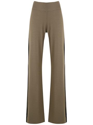 Lygia & Nanny Saira Trousers - Green