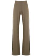 Lygia & Nanny Saira Trousers - Green