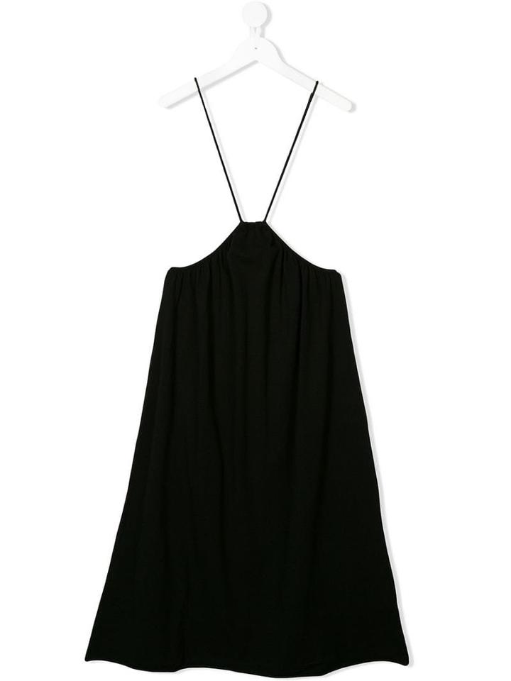Essence Kids - Black