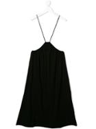 Essence Kids - Black