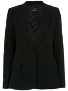 Le Lis Blanc Blazer Paula Preto - Black