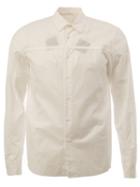 08sircus Plain Shirt