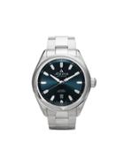 Alpina Alpiner Quartz 42mm - Blue