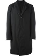 Jil Sander 'grado' Coat