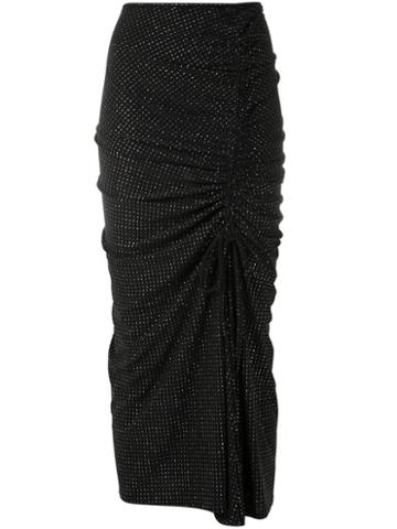 Reinaldo Lourenço Reinaldo Lourenço 17190002 900 Preto