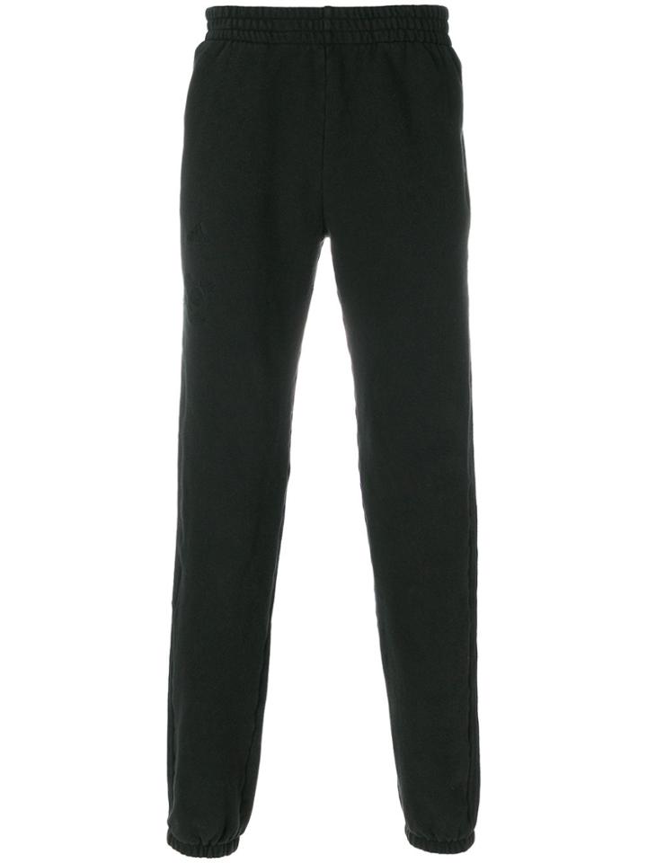 Yeezy Classic Track Pants - Black