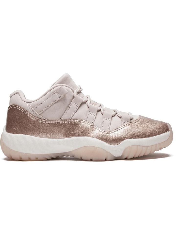 Jordan - Neutrals