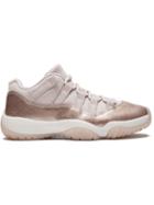 Jordan - Neutrals