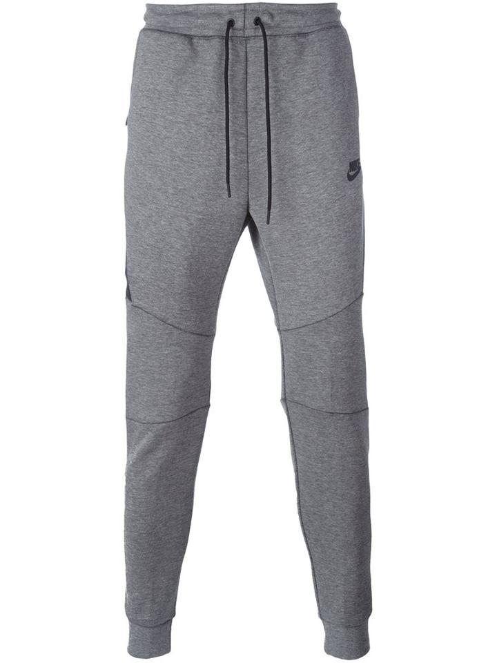 Nike Tech Fleece Track Pants