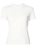 Misha Nonoo Harper Top - White