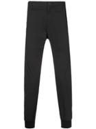 Engineered For Motion Cooperator Track Pants - Black