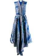 Rahul Mishra - Blue
