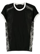 Andrea Bogosian Andrea Bogosian 003723 Noir - Black