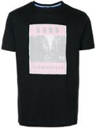 Guild Prime Soho Fashionista T-shirt - Black