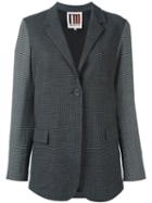 I'm Isola Marras Blazer Jacket