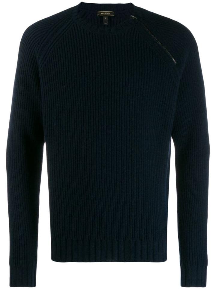Belstaff 71130503k67n002380092 - Blue