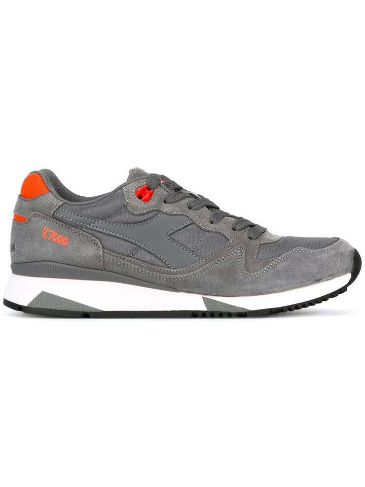 Diadora 'nyl' Sneakers