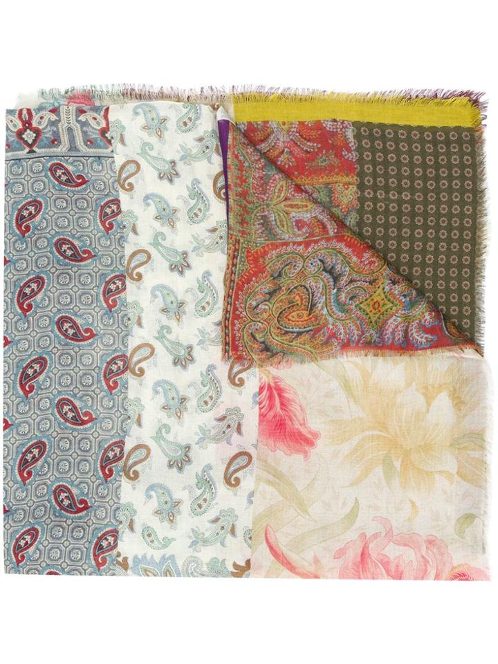 Pierre-louis Mascia Pierre-louis Mascia Lokisw44093 10142 Multicolor