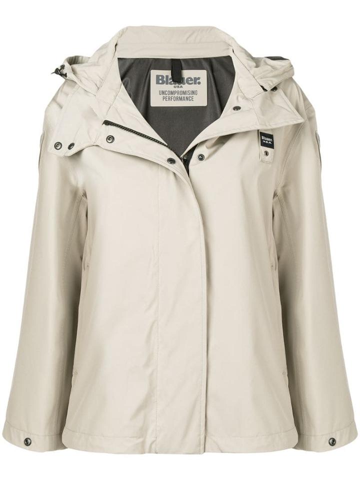 Blauer - Neutrals