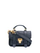 Proenza Schouler H000905001 - Blue