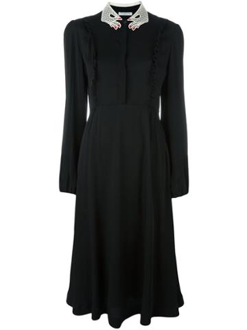 Vivetta 'scilla' Dress