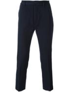 Pence 'efrem' Trousers - Blue
