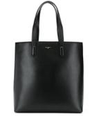 Dolce & Gabbana Classic Tote Bag - Black