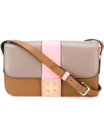 Manurina 'eve' Shoulder Bag