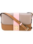 Manurina 'eve' Shoulder Bag