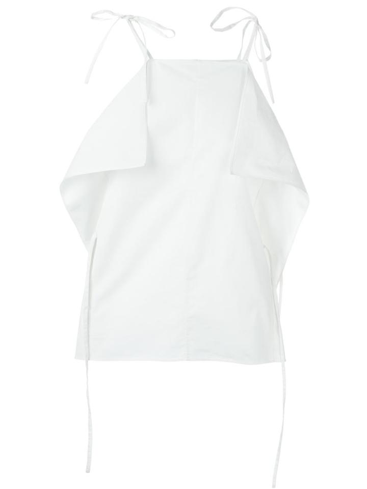 Damir Doma 'terni' Blouse