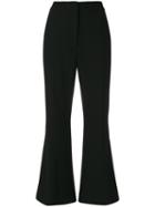 Stella Mccartney - 477686sjb111000 - Women - Spandex/elastane/wool - 40, Black, Spandex/elastane/wool
